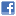 Add Ограничителни колчета to Facebook