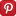 Add Queue barrier post with red velvet rope to PInterest