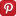 Add Ограничителни колчета to PInterest